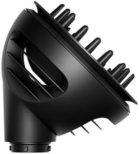 Dyson Airw