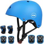 XJD Kids Bike Helmet,Multi-Sport Pr