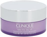 Clinique: Take The Day Off Cleansing Balm - 125ml