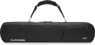 Dakine Tour Snowboard Bag - Black, 