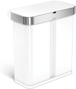 simplehuma