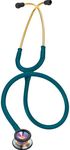 3M Littmann Classic II Pediatric St