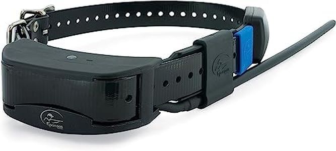 SportDOG T