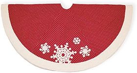 Boston International Christmas Tree