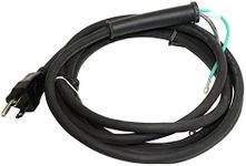 Makita 565056-5 Power Supply Cord