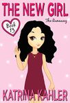 The New Girl - Book 13: The Runaway