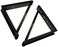 Buyers Products 1701006 Mounting Br