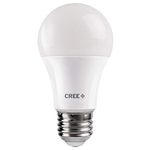 Cree Led Bulbs For Enclosed Fixtures