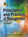 Practice Management