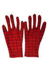 CHRISLEY ENTERPRISES Super hero gloves for kids (2-4 years)