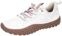 Merrell Women's Wrapt Barefoot Shoe