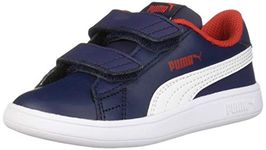 Puma Infant Shoes