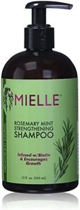 Mielle Org