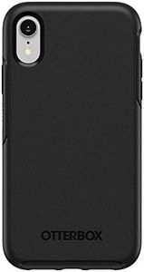 OtterBox i