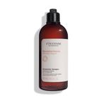 L'OCCITANE Intensive Repair Shampoo 300ml | Silicone Free Haircare | Vegan & 99% Readily Biodegradable | Luxury & Clean Beauty Haircare for All Hair Types