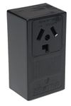 Dryer 10-30 Outlet Receptacle 30A 125/250V