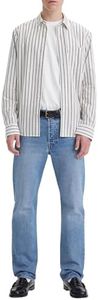 Levi's Men