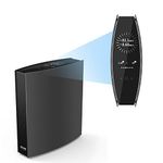 Gaming Routers For Wireless Internet