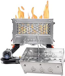 Ignik Fire
