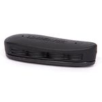 LimbSaver 10803 AirTech Precision-Fit Recoil Pad for Ruger, Sako, and Tikka T3 Models