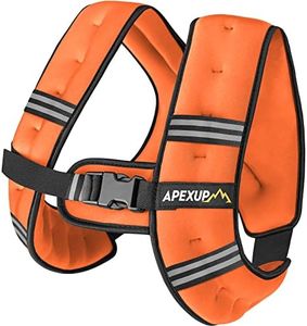 APEXUP Wei