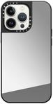CASETiFY Mirror iPhone 13 Pro Case