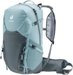 Deuter Women's Speed Lite 23 Sl Hiking backpack