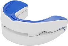 VitalSleep Anti Snoring Mouthpiece 