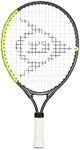 Dunlop SX 19 Junior Tennis Racket