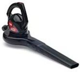 Toro Electric Power Sweep Leaf Blower