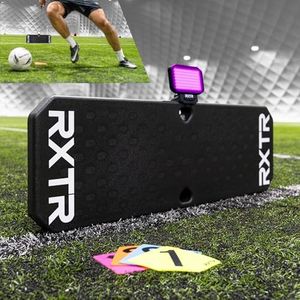 RXTR PRO C