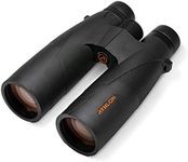 Athlon Optics 15x56 Cronus G2 UHD B