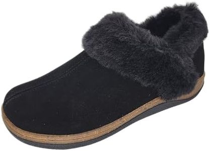 Clarks Wom