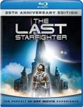 The Last Starfighter (25th Anniversary Edition) [Blu-ray] by Universal Studios