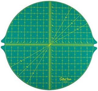The Quilte