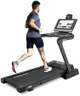 Sole Treadmill F89, Foldable Treadmills for Home Use, Bluetooth, Wide Speed Range, Large Running Surface, Treadmill Foldable, Treadmills with Incline and Decline, Home Exercise Treadmill (Sole F89)