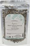 Organic Black Cohosh Root C/S - 4 Oz (113 G) - Starwest Botanicals