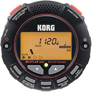 Korg BEATLAB MINI Beatlab mini