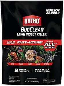 Ortho BugC