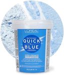 L'Oréal Technique Quick Blue High P