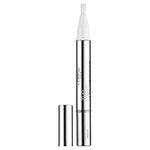 L’Oréal Paris True Match Touche Magic Concealer, Warm Beige, 15 Milliliter