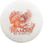 Latitude 64 Opto Line Diamond Light