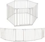 Toddleroo by North States - 3 In 1 