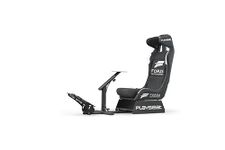 Playseat Forza Motorsport PRO