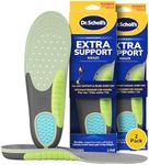 Dr. Scholl's Extra Support Shoe Ins
