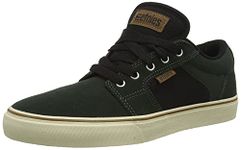 Etnies Skate Shoes