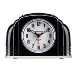 Crosley Vintage Alarm Clocks