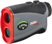 Callaway Golf 300 Pro Slope Laser R