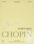 Nocturnes: Chopin National Edition 5A, Vol. 5