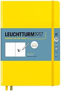 Leuchtturm